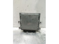 Recambio de centralita motor uce para citroën c3 i (fc_, fn_) 1.4 hdi referencia OEM IAM 5WS40021JT SW9650670480 HW9643455080 20 2