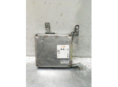 Recambio de centralita motor uce para daihatsu feroza 1.6 referencia OEM IAM L8966087607  1988