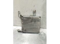 Recambio de centralita motor uce para daihatsu feroza 1.6 referencia OEM IAM L8966087607  1988 2