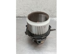 Recambio de motor calefaccion para citroën c5 aircross (ac_, aj_, ar_, a4_) 1.5 bluehdi 130 (acyhzj, acyhzr) referencia OEM IAM 