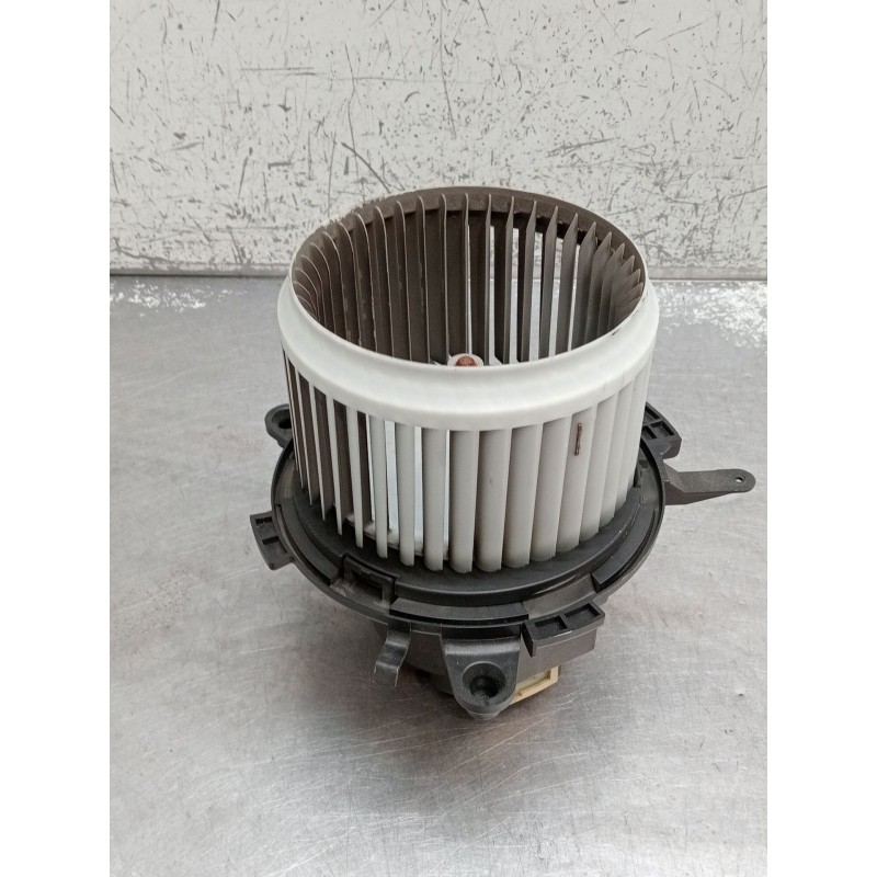 Recambio de motor calefaccion para citroën c5 aircross (ac_, aj_, ar_, a4_) 1.5 bluehdi 130 (acyhzj, acyhzr) referencia OEM IAM 