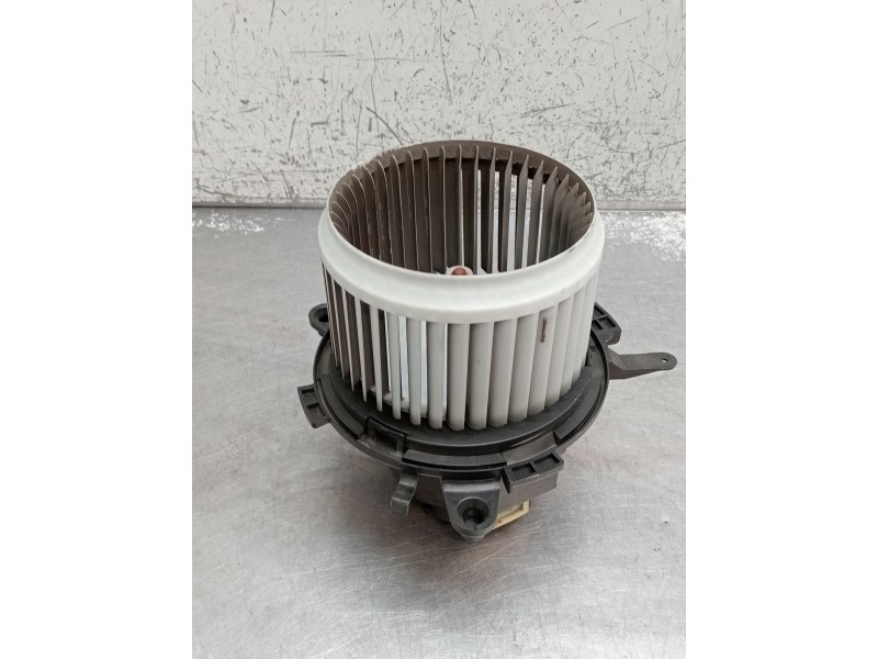Recambio de motor calefaccion para citroën c5 aircross (ac_, aj_, ar_, a4_) 1.5 bluehdi 130 (acyhzj, acyhzr) referencia OEM IAM 