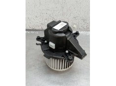 Recambio de motor calefaccion para citroën c5 aircross (ac_, aj_, ar_, a4_) 1.5 bluehdi 130 (acyhzj, acyhzr) referencia OEM IAM  2