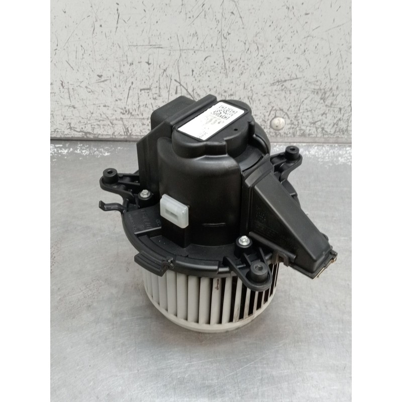 Recambio de motor calefaccion para citroën c5 aircross (ac_, aj_, ar_, a4_) 1.5 bluehdi 130 (acyhzj, acyhzr) referencia OEM IAM 