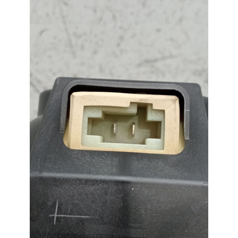 Recambio de motor calefaccion para citroën c5 aircross (ac_, aj_, ar_, a4_) 1.5 bluehdi 130 (acyhzj, acyhzr) referencia OEM IAM 