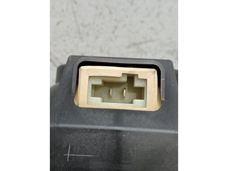 Recambio de motor calefaccion para citroën c5 aircross (ac_, aj_, ar_, a4_) 1.5 bluehdi 130 (acyhzj, acyhzr) referencia OEM IAM 