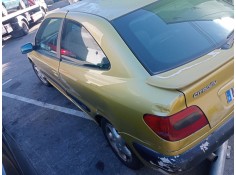 citroen xsara coupe del año 2000 2