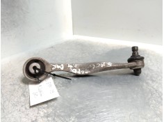 Recambio de brazo suspension superior delantero derecho para seat exeo berlina (3r2) 2.0 tdi referencia OEM IAM    2