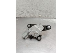 Recambio de motor limpia trasero para citroën c5 aircross (ac_, aj_, ar_, a4_) 1.5 bluehdi 130 (acyhzj, acyhzr) referencia OEM I