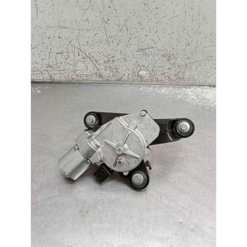 Recambio de motor limpia trasero para citroën c5 aircross (ac_, aj_, ar_, a4_) 1.5 bluehdi 130 (acyhzj, acyhzr) referencia OEM I