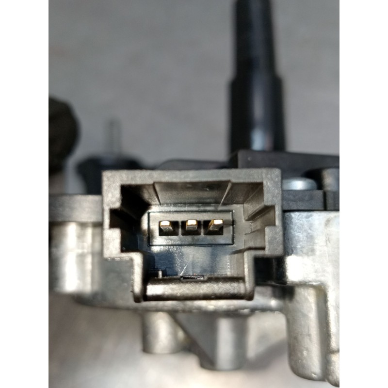 Recambio de motor limpia trasero para citroën c5 aircross (ac_, aj_, ar_, a4_) 1.5 bluehdi 130 (acyhzj, acyhzr) referencia OEM I