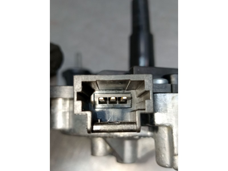 Recambio de motor limpia trasero para citroën c5 aircross (ac_, aj_, ar_, a4_) 1.5 bluehdi 130 (acyhzj, acyhzr) referencia OEM I