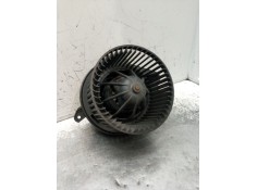 Recambio de motor calefaccion para peugeot partner monospace (5_, g_) 2.0 hdi referencia OEM IAM   2003