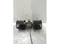 Recambio de motor calefaccion para skoda felicia i (6u1) 1.3 referencia OEM IAM   1994