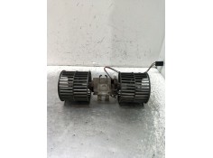 Recambio de motor calefaccion para skoda felicia i (6u1) 1.3 referencia OEM IAM   1994 2