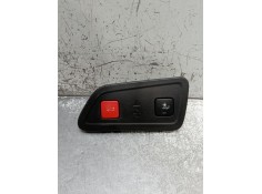 Recambio de mando multifuncion para citroën c5 aircross (ac_, aj_, ar_, a4_) 1.5 bluehdi 130 (acyhzj, acyhzr) referencia OEM IAM