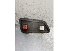 Recambio de mando multifuncion para citroën c5 aircross (ac_, aj_, ar_, a4_) 1.5 bluehdi 130 (acyhzj, acyhzr) referencia OEM IAM 2