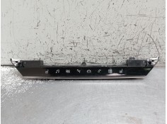 Recambio de mando multifuncion para citroën c5 aircross (ac_, aj_, ar_, a4_) 1.5 bluehdi 130 (acyhzj, acyhzr) referencia OEM IAM