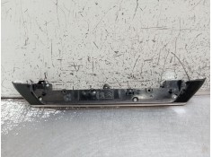 Recambio de mando multifuncion para citroën c5 aircross (ac_, aj_, ar_, a4_) 1.5 bluehdi 130 (acyhzj, acyhzr) referencia OEM IAM 2