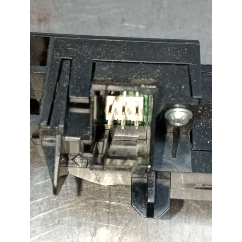 Recambio de mando multifuncion para citroën c5 aircross (ac_, aj_, ar_, a4_) 1.5 bluehdi 130 (acyhzj, acyhzr) referencia OEM IAM