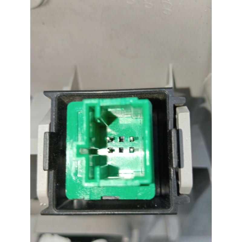 Recambio de luz interior para citroën c5 aircross (ac_, aj_, ar_, a4_) 1.5 bluehdi 130 (acyhzj, acyhzr) referencia OEM IAM 98145