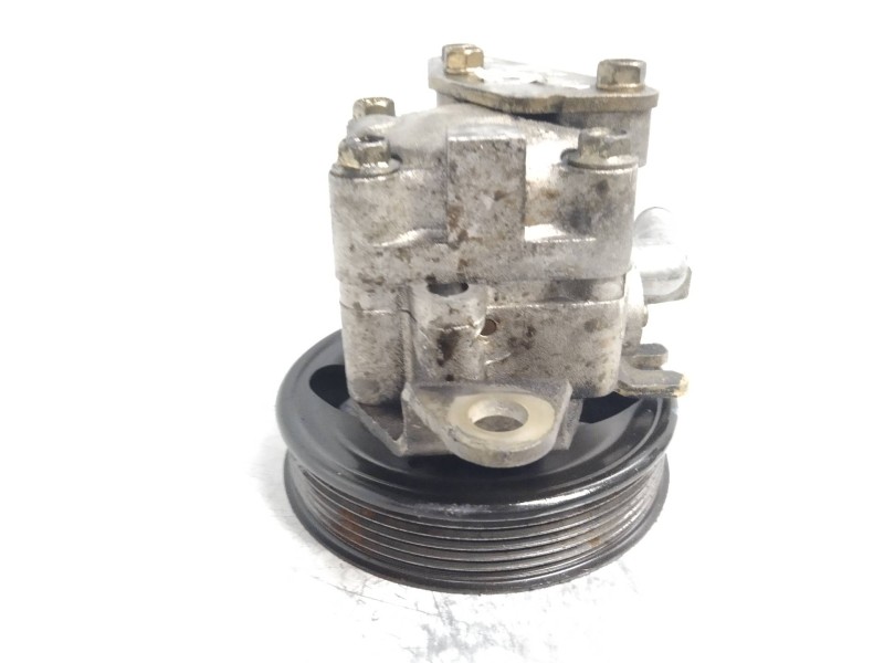 Recambio de bomba direccion para nissan x-trail (t30) 2.0 16v cat referencia OEM IAM   