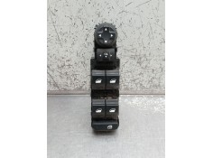 Recambio de mando elevalunas delantero izquierdo para citroën c5 aircross (ac_, aj_, ar_, a4_) 1.5 bluehdi 130 (acyhzj, acyhzr) 