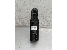 Recambio de mando elevalunas delantero izquierdo para citroën c5 aircross (ac_, aj_, ar_, a4_) 1.5 bluehdi 130 (acyhzj, acyhzr)  2