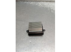 Recambio de caja precalentamiento para citroën c5 aircross (ac_, aj_, ar_, a4_) 1.5 bluehdi 130 (acyhzj, acyhzr) referencia OEM 