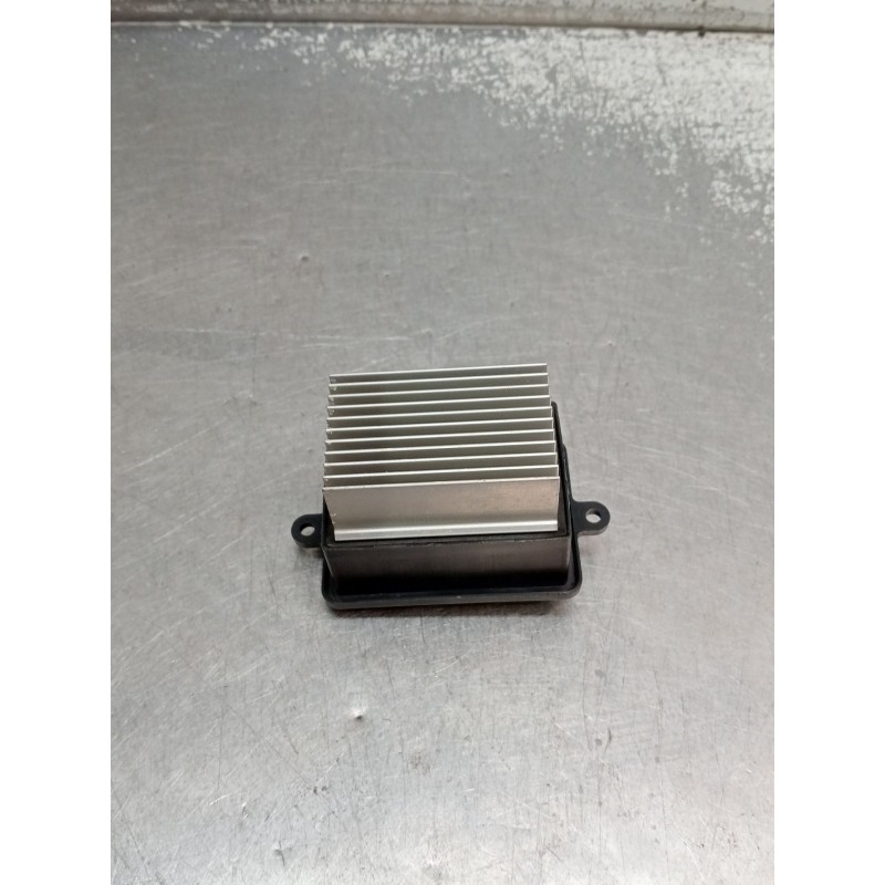 Recambio de caja precalentamiento para citroën c5 aircross (ac_, aj_, ar_, a4_) 1.5 bluehdi 130 (acyhzj, acyhzr) referencia OEM 