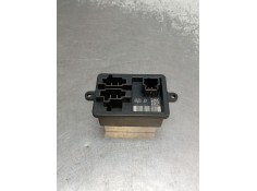 Recambio de caja precalentamiento para citroën c5 aircross (ac_, aj_, ar_, a4_) 1.5 bluehdi 130 (acyhzj, acyhzr) referencia OEM  2