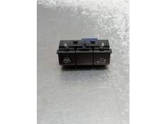 Recambio de mando multifuncion para citroën c5 aircross (ac_, aj_, ar_, a4_) 1.5 bluehdi 130 (acyhzj, acyhzr) referencia OEM IAM