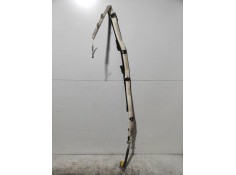 Recambio de airbag cortina delantero derecho para volkswagen jetta (1k2) advance referencia OEM IAM 605844700B  