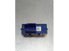 Recambio de mando multifuncion para citroën c5 aircross (ac_, aj_, ar_, a4_) 1.5 bluehdi 130 (acyhzj, acyhzr) referencia OEM IAM 2