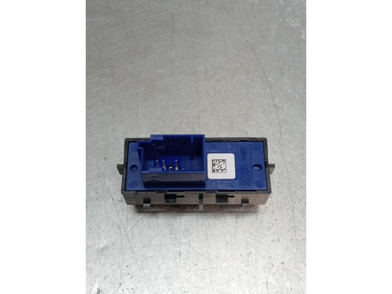 Recambio de mando multifuncion para citroën c5 aircross (ac_, aj_, ar_, a4_) 1.5 bluehdi 130 (acyhzj, acyhzr) referencia OEM IAM