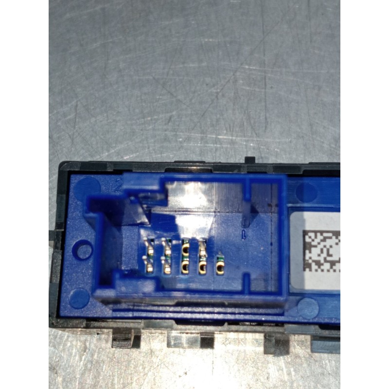 Recambio de mando multifuncion para citroën c5 aircross (ac_, aj_, ar_, a4_) 1.5 bluehdi 130 (acyhzj, acyhzr) referencia OEM IAM