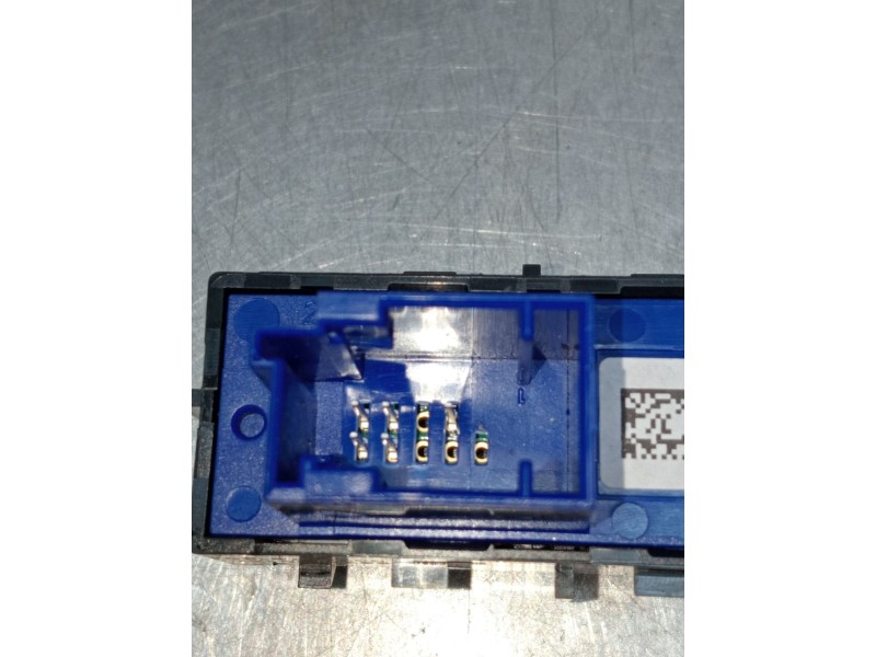 Recambio de mando multifuncion para citroën c5 aircross (ac_, aj_, ar_, a4_) 1.5 bluehdi 130 (acyhzj, acyhzr) referencia OEM IAM