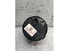 Recambio de mando multifuncion para citroën c5 aircross (ac_, aj_, ar_, a4_) 1.5 bluehdi 130 (acyhzj, acyhzr) referencia OEM IAM 2