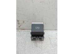 Recambio de mando multifuncion para citroën c5 aircross (ac_, aj_, ar_, a4_) 1.5 bluehdi 130 (acyhzj, acyhzr) referencia OEM IAM