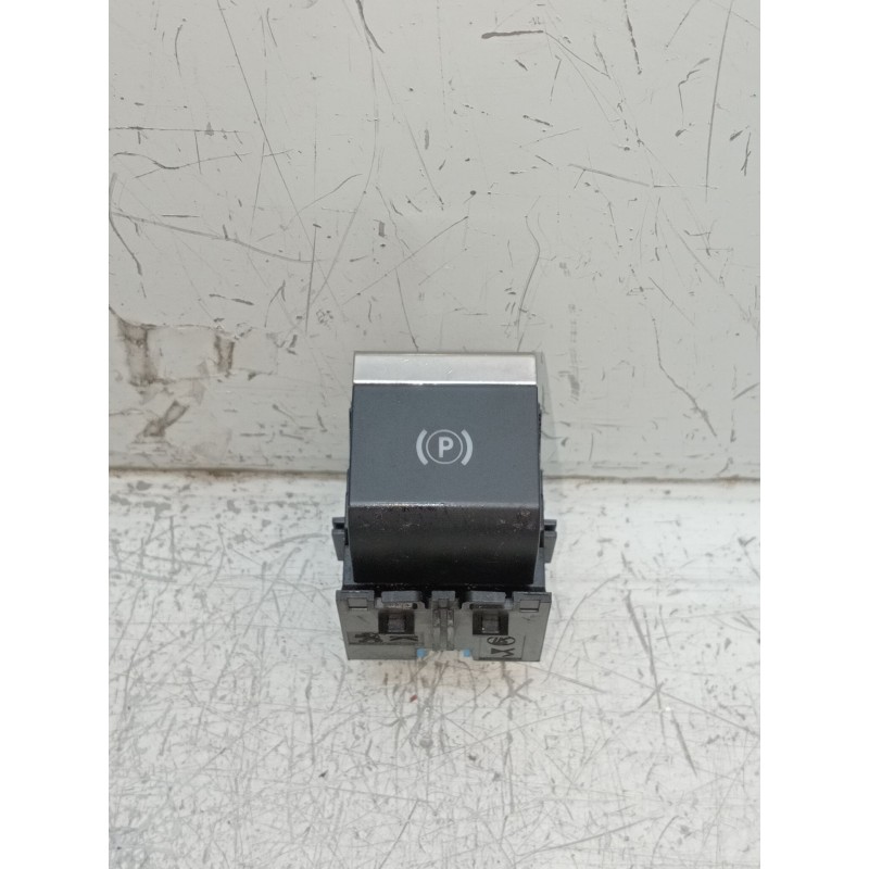 Recambio de mando multifuncion para citroën c5 aircross (ac_, aj_, ar_, a4_) 1.5 bluehdi 130 (acyhzj, acyhzr) referencia OEM IAM