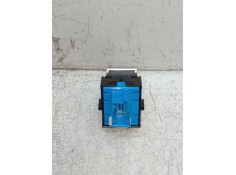Recambio de mando multifuncion para citroën c5 aircross (ac_, aj_, ar_, a4_) 1.5 bluehdi 130 (acyhzj, acyhzr) referencia OEM IAM 2