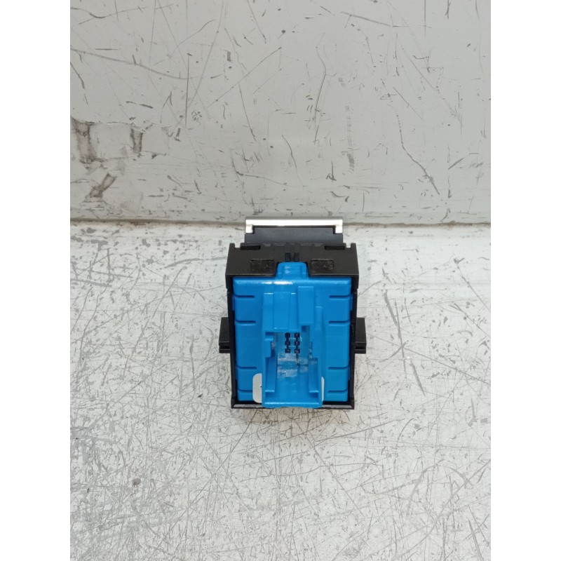 Recambio de mando multifuncion para citroën c5 aircross (ac_, aj_, ar_, a4_) 1.5 bluehdi 130 (acyhzj, acyhzr) referencia OEM IAM