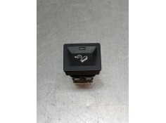 Recambio de mando multifuncion para citroën c5 aircross (ac_, aj_, ar_, a4_) 1.5 bluehdi 130 (acyhzj, acyhzr) referencia OEM IAM