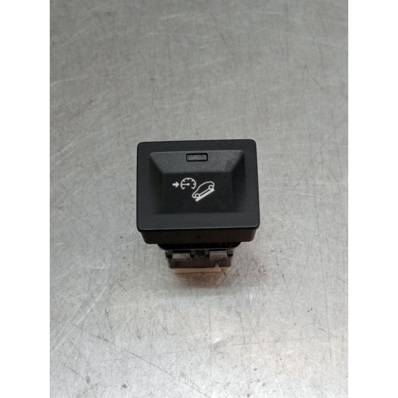 Recambio de mando multifuncion para citroën c5 aircross (ac_, aj_, ar_, a4_) 1.5 bluehdi 130 (acyhzj, acyhzr) referencia OEM IAM