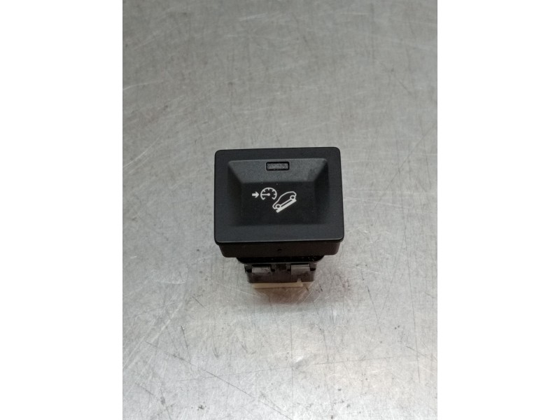 Recambio de mando multifuncion para citroën c5 aircross (ac_, aj_, ar_, a4_) 1.5 bluehdi 130 (acyhzj, acyhzr) referencia OEM IAM