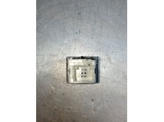 Recambio de mando multifuncion para citroën c5 aircross (ac_, aj_, ar_, a4_) 1.5 bluehdi 130 (acyhzj, acyhzr) referencia OEM IAM 2