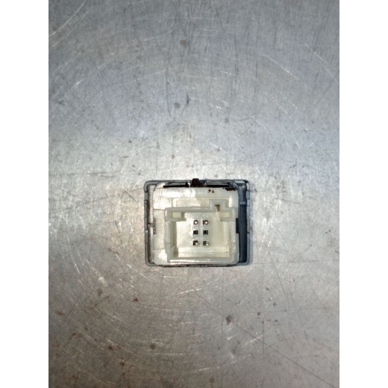 Recambio de mando multifuncion para citroën c5 aircross (ac_, aj_, ar_, a4_) 1.5 bluehdi 130 (acyhzj, acyhzr) referencia OEM IAM