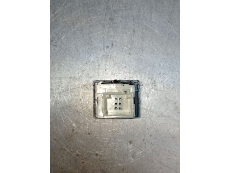 Recambio de mando multifuncion para citroën c5 aircross (ac_, aj_, ar_, a4_) 1.5 bluehdi 130 (acyhzj, acyhzr) referencia OEM IAM