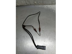 Recambio de sensor para citroën c5 aircross (ac_, aj_, ar_, a4_) 1.5 bluehdi 130 (acyhzj, acyhzr) referencia OEM IAM 9812376480 