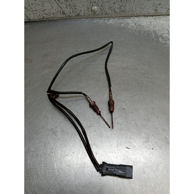 Recambio de sensor para citroën c5 aircross (ac_, aj_, ar_, a4_) 1.5 bluehdi 130 (acyhzj, acyhzr) referencia OEM IAM 9812376480 